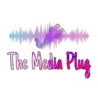 Onlyfans leak the_media_plug_promos 

 profile picture
