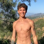 Download the_movementking OnlyFans videos and photos for free 

 profile picture