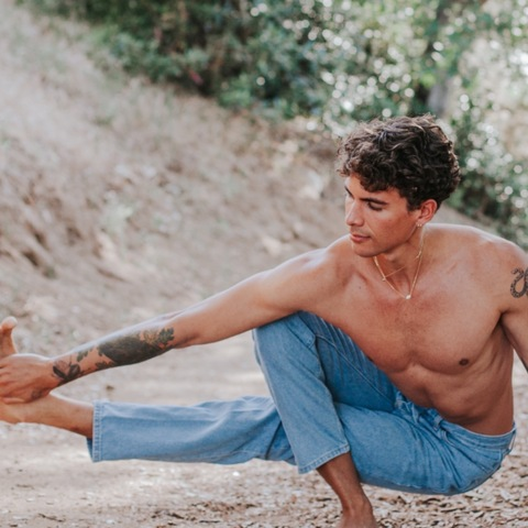 Header of the_movementking