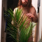 the_naked_gardener (The Naked Gardener.) OnlyFans Leaks 

 profile picture