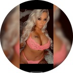 Onlyfans leak the_naughtynicole 

 profile picture