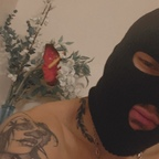 Download the_nesquik OnlyFans leaks for free 

 profile picture