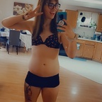 the_nurse_kay (Nurse Kay) OnlyFans Leaks 

 profile picture