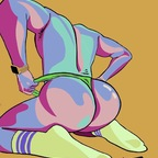 the_officialhoneybunz OnlyFans Leak 

 profile picture