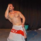 Download the_one_italian_stallion OnlyFans content for free 

 profile picture