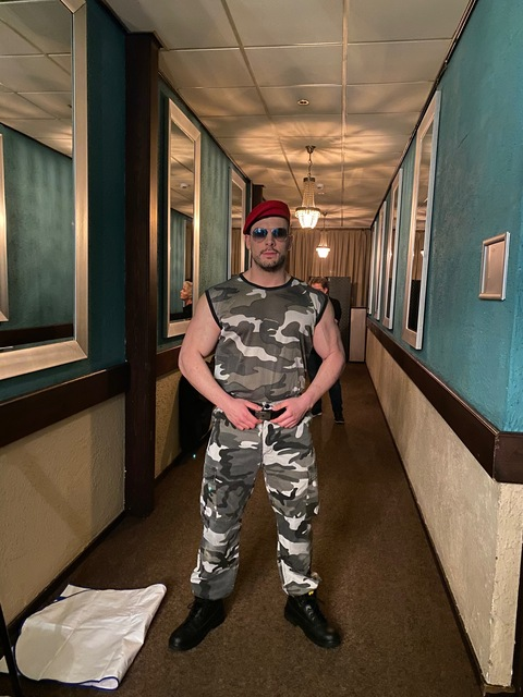 Header of the_one_italian_stallion