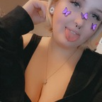 Download the_perfect_sin OnlyFans content for free 

 profile picture
