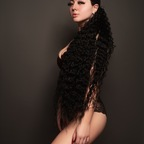 Download the_piscesbrat OnlyFans videos and photos for free 

 profile picture