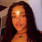 Free access to the_quarose Leaked OnlyFans 

 profile picture