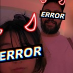 the_queen_teresa OnlyFans Leak 

 profile picture