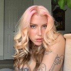 Download the_remedy OnlyFans leaks for free 

 profile picture