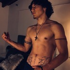 The_rojas10 (@the_rojas10) Leak OnlyFans 

 profile picture