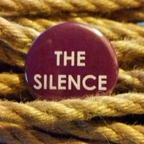 the_silence_photographer OnlyFans Leaked 

 profile picture