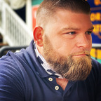 Taco (the_taco_king) Leaks OnlyFans 

 profile picture
