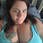 Free access to (@the_true_angie) Leaks OnlyFans 

 profile picture