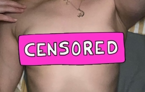 Header of the_walking_thicc_stick