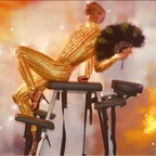 Onlyfans leak the_zoezo 

 profile picture