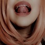 Free access to thea.sloan Leaked OnlyFans 

 profile picture