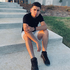 theadrianmartinez (Adrian Martinez) free OnlyFans content 

 profile picture