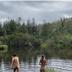 Download theadventuringcouplexx OnlyFans videos and photos for free 

 profile picture