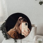 theaemiliee (Thea Emilie) free OnlyFans Leaked Pictures and Videos 

 profile picture