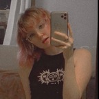 Free access to theamae Leak OnlyFans 

 profile picture