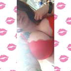 Free access to (@theamberallure) Leak OnlyFans 

 profile picture