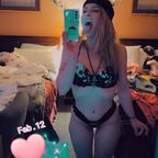 Download theambershowxoxo OnlyFans videos and photos for free 

 profile picture