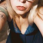 Free access to @theappleofsin Leak OnlyFans 

 profile picture