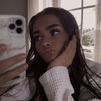 theaseverine (Thea Severine) OnlyFans Leaked Pictures & Videos 

 profile picture