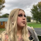 theastronaut OnlyFans Leaked Photos and Videos 

 profile picture