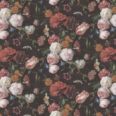 Header of theastronaut