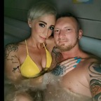 theavgcoupleunlocked (TheAVGCouple All Access) free OnlyFans content 

 profile picture