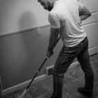 theaxeman (AxeMan) OnlyFans Leaked Pictures and Videos 

 profile picture