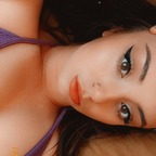 THEBABYSTRIPPER 😈❤️ thebabystripperxx Leak OnlyFans 

 profile picture