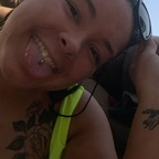 Onlyfans leaked thebabyygirl 

 profile picture