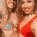 Download thebadblondez OnlyFans content for free 

 profile picture