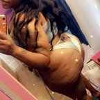 thebaddestbbw (Bbw) OnlyFans Leaked Pictures & Videos 

 profile picture
