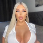 thebaddestblondie (Bella- THROAT GOAT 💦) OnlyFans Leaked Content 

 profile picture