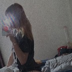 Onlyfans leak thebaddieyouwant 

 profile picture