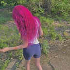 thebaeee (Dior 💙) free OnlyFans Leaked Content 

 profile picture