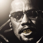 Onlyfans leaked thebangmanc 

 profile picture