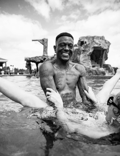 Header of thebangmanc