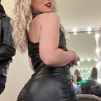 Onlyfans leaks thebanji 

 profile picture