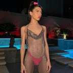 Onlyfans leaks thebarbieangel 

 profile picture