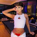 Free access to (thebarbieetwink) Leak OnlyFans 

 profile picture