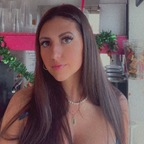 thebaristanina (Nina) free OnlyFans Leaked Pictures and Videos 

 profile picture