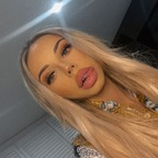 Download thebaroquesse OnlyFans videos and photos for free 

 profile picture