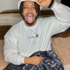 🔥THE BBW SLAYER🔥 thebbwslayerx Leak OnlyFans 

 profile picture