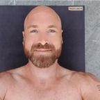 thebeardednakedyogi OnlyFans Leaked 

 profile picture